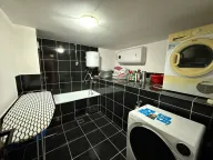 Rent, apartment, 300m², Gorica C, Podgorica - image 12