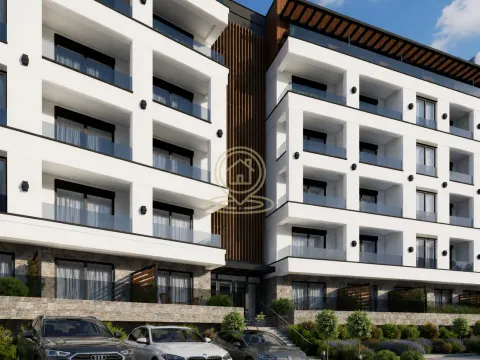 Prodaja, jednosoban stan, 23m², Centar, Vrnjačka Banja - image 2