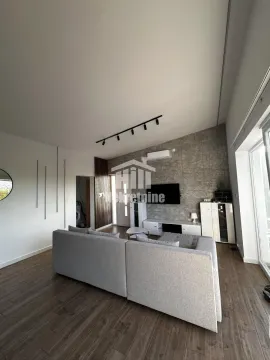 Prodaja, kuća, 92m², Lisović, Barajevo - image 18