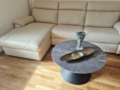 Sale, one bedroom apartment, 43m², Bečići, Budva - image 4