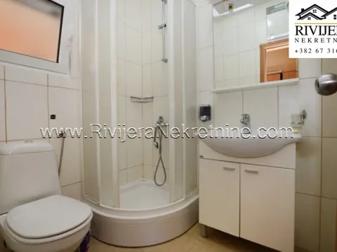 Prodaja, kuća, 202m², Baošići, Herceg Novi - image 13