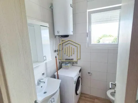 Sale, two bedroom apartment, 81m², Danilovgrad, Crna Gora - image 5