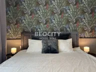 Izdavanje, trosoban stan, 75m², Beograd Na Vodi, Beograd - image 13