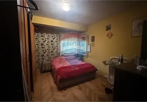 Sale, three bedroom apartment, 107m², Makedonsko naselje, Bar - image 14