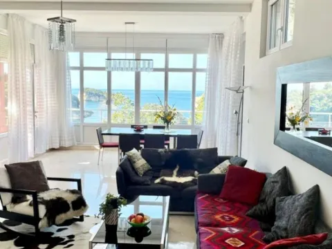 Prodaja, kuća, 276m2, Hladna Uvala, Bar Prodaja, kuća, 276m2, Hladna Uvala, Bar