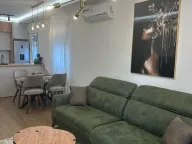 Prodaja, stan, 45m², Podgorica, Crna Gora - image 1