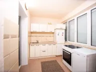 Rent, one bedroom apartment, 50m², Velji Vinogradi, Budva - image 9