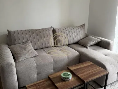 Izdavanje, dvosoban stan, 44m², Liman 4, Novi Sad Sve Podlokacije - image 5