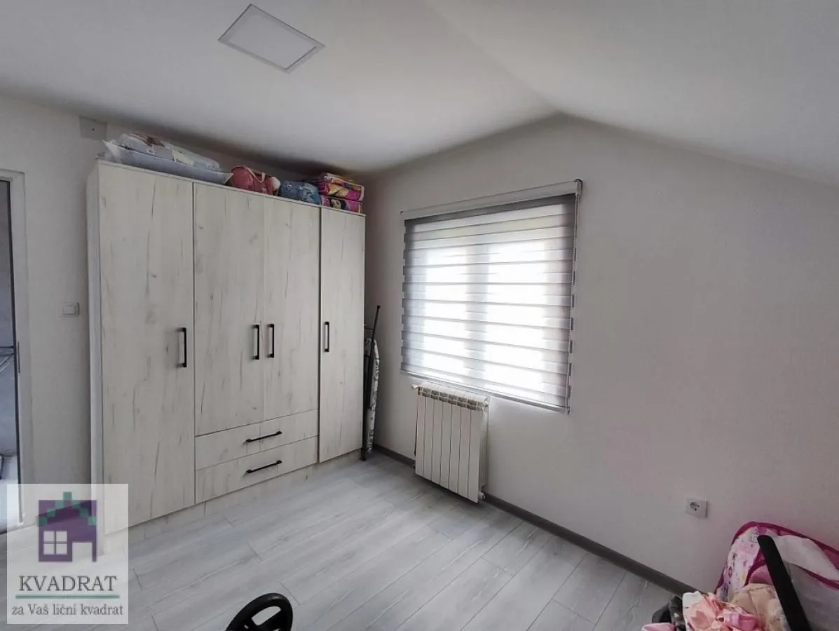 Sale, house, 143m², Zvečka, Obrenovac