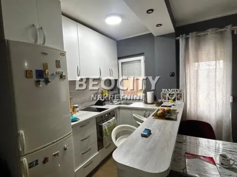 Sale, one bedroom apartment, 35m², Kneževac, Beograd - image 4