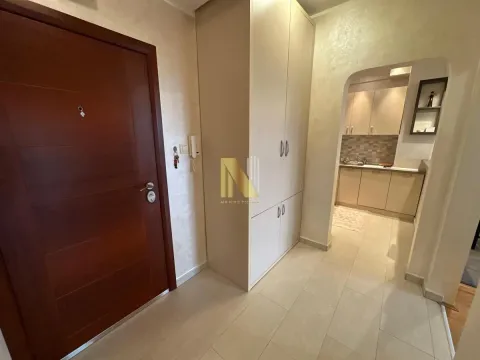 Prodaja, dvosoban stan, 52m², Bulevar Oslobodjenja, Novi Sad Sve Podlokacije - image 12