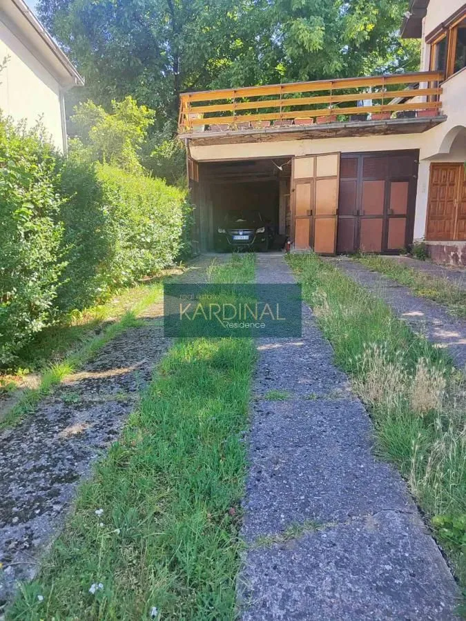 Prodaja, kuća, 180m², Sokobanja, Srbija