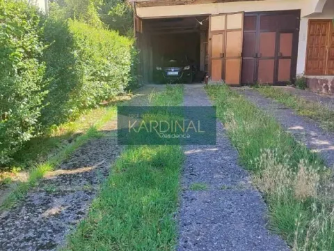 Sale, house, 180m², Sokobanja, Srbija - image 5