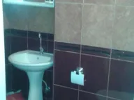 Prodaja, kuća, 118m², Sutomore, Bar - image 3