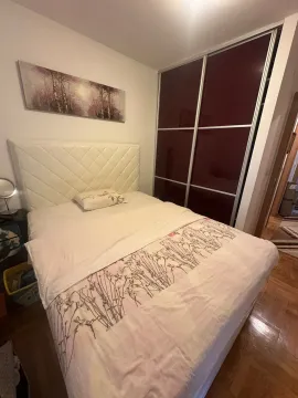 Sale, two bedroom apartment, 75m², Centar, Bar - image 6