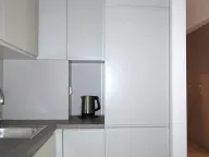 Izdavanje, dvosoban stan, 62m², Bečići, Budva - image 8