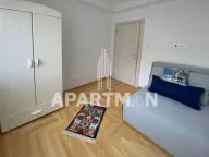 Prodaja, dvosoban stan, 45m², Mirijevo 1, Mirijevo Sve Podlokacije - image 6