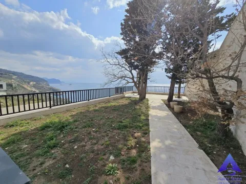 Sale, house, 580m², Skočiđevojka, Budva - image 20