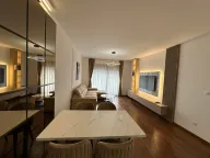 Izdavanje, dvosoban stan, 72m², Master Kvart, Podgorica - image 19