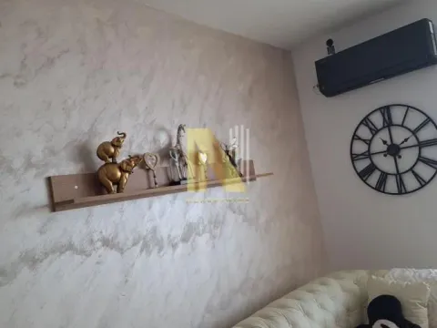 Prodaja, trosoban stan, 72m², Subotica, Srbija - image 8