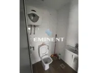 Izdavanje, poslovni prostor, 290m², Vojvode Vlahovica, Beograd - image 7