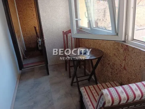 Prodaja, kuća, 50m², Slavujev Venac, Zvezdara Sve Podlokacije - image 5