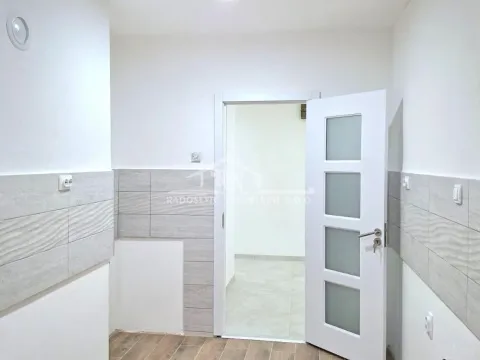 Prodaja, trosoban stan, 75m², Čukarica, Beograd - image 6