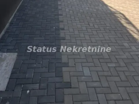 Izdavanje, garsonjera, 40m², Futog, Novi Sad Sve Podlokacije - image 21