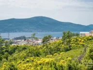 Prodaja, kuća, 250m², Mrčevac, Tivat - image 41