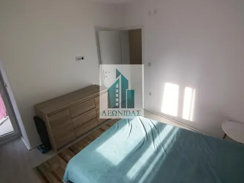 Prodaja, dvosoban stan, 60m², Medijana, Niš - image 7