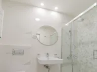 Prodaja, jednosoban stan, 42m², Central Point, Podgorica