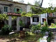 Sale, house, 220m², Prčanj, Kotor - image 1
