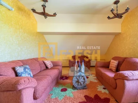 Prodaja, kuća, 300m², Žabljak, Crna Gora - image 18