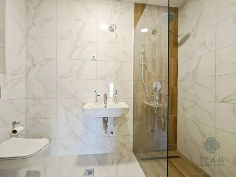 Izdavanje, jednosoban stan, 50m², Zabjelo, Podgorica - image 7