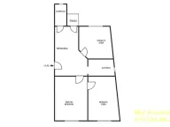 Prodaja, četvorosoban stan, 75m², Hadzipopovac, Palilula Sve Podlokacije - image 12