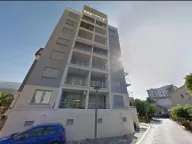 Rent, two bedroom apartment, 54m², Centar, Budva - image 13