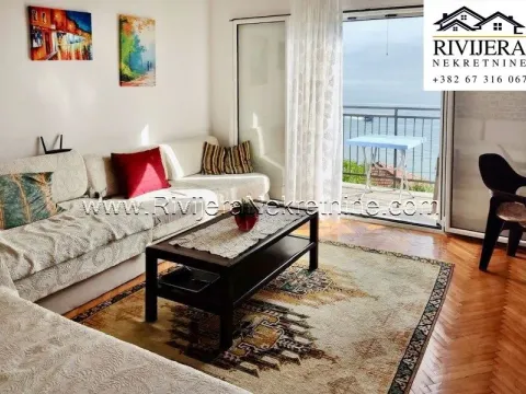 Prodaja, kuća, 301m², Prčanj, Kotor - image 3