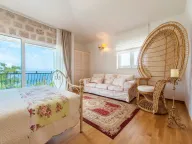Rent, house, 350m², Budva, Crna Gora - image 17