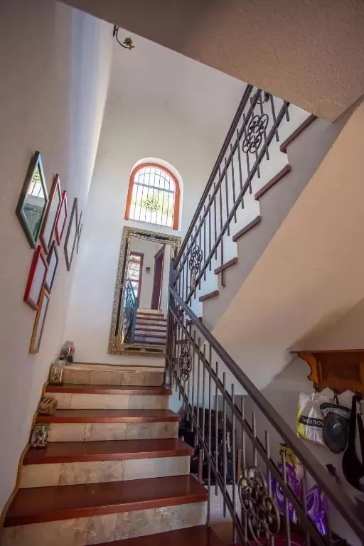 Prodaja, kuća, 210m², Zagora, Kotor