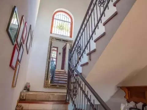 Prodaja, kuća, 210m², Zagora, Kotor - image 7
