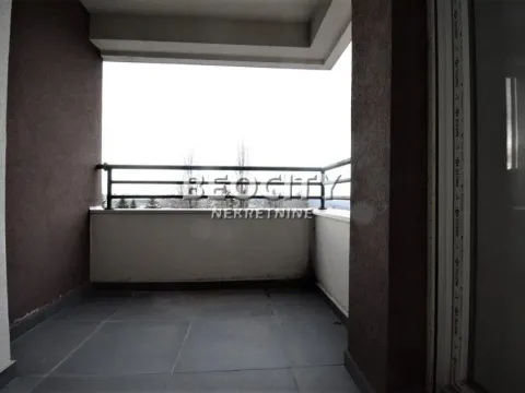 Sale, apartment, 53m², Farmaceutski Fakultet, Voždovac Sve Podlokacije - image 12