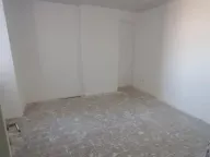 Sale, three bedroom apartment, 81m², Centar, Pančevo - image 4