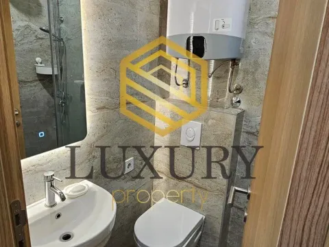 Prodaja, jednosoban stan, 33m², Pobrežje, Podgorica - image 6