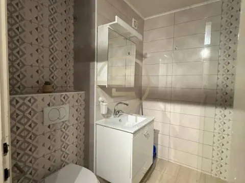 Rent, two bedroom apartment, 40m², Bulevar Oslobodjenja, Novi Sad Sve Podlokacije - image 17