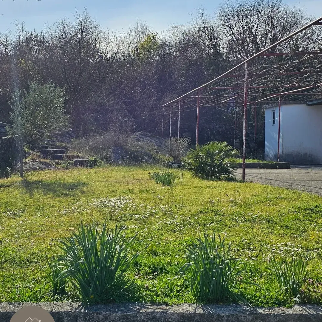 Prodaja, kuća, 66m², Beri, Podgorica