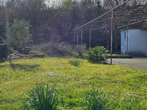 Prodaja, kuća, 66m², Beri, Podgorica - image 5