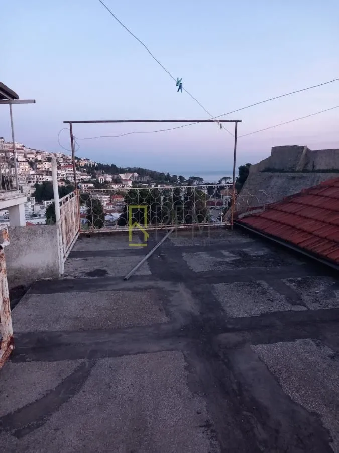 Sale, house, 250m², Ulcinj, Crna Gora