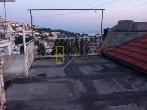 Prodaja, kuća, 250m², Ulcinj, Crna Gora - image 25