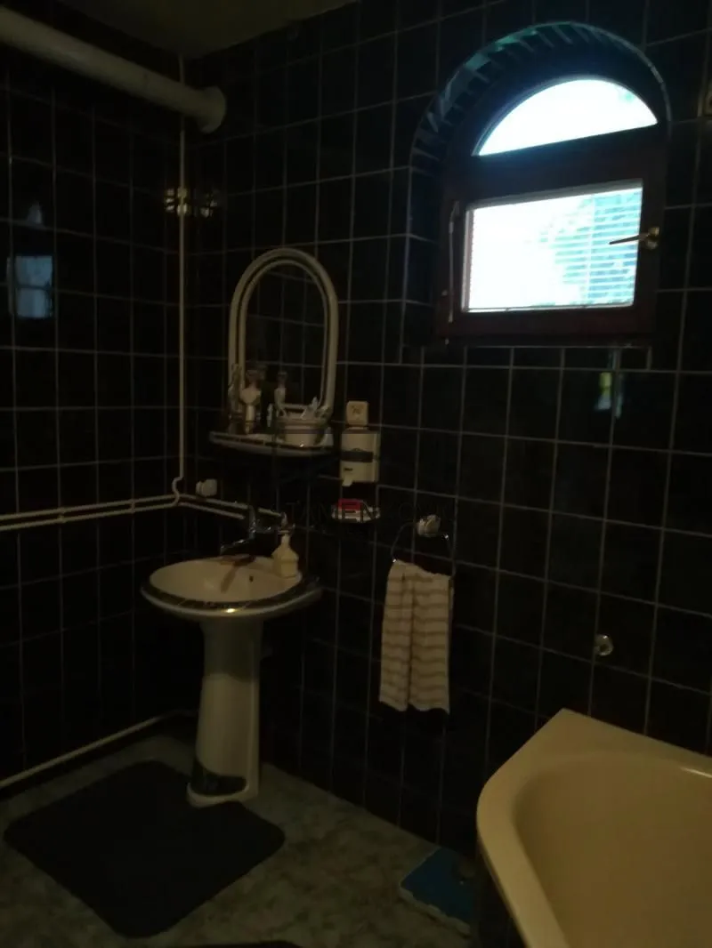 Prodaja, kuća, 250m², Novo naselje, Novi Sad