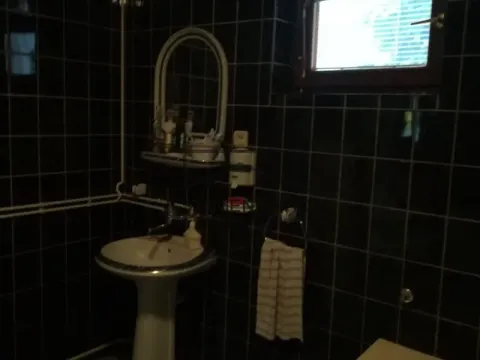 Prodaja, kuća, 250m², Novi Sad Sve Podlokacije, Novi Sad - image 9